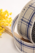 �ɥ��ġ���ͥ��ܥ�Tartan Check 38�ߥ���