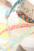 �ɥ��������ڥ�����ܥ󡦥��å�Braid 10�ߥ���