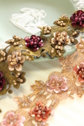 ���������ܥ�Rose Decoration��35�ߥ���