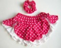 ���١��ɥåȡ���ܥ�CUTE��SA����V�֡���ܥ��դ��ե����奢�������ȥ������ȡ��Ҷ���*125-130