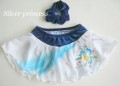 ���١�S.Princess����38�֡�����䤫���������ȥ������ȡ��ġ�145cm