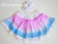 ���١�2011�����Princess����82�֡����쥬��ȣ�������ǥ������ȡ��Ҷ��͡�135cm