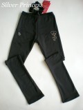 5��,20�������������ʡ�2012�տ����SPW2�֡�USSPORTEK��LOVELY �ϡ��Ȣ��ѥ�ġ��Ҷ��ƥ�����