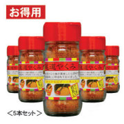 �䤯��