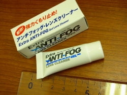 SMITH(���ߥ�)���֥�����ե�����󥺥��꡼�ʡ��ʶ��Ϥ����ߤ�ˡס�