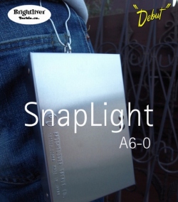 BrightLiver �֥饤�ȥ�С� �֥��ʥåץ饤�� �ݥ��åȥ�������