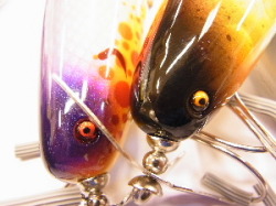������ॷ���֥��֥᥹��