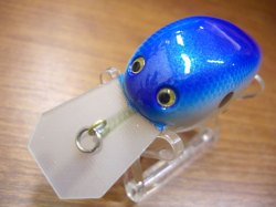 HUMAN INTERFACE�ʥҥ塼�ޥ󥤥󥿡��ե������ˡ��֥��Υ١������MR��