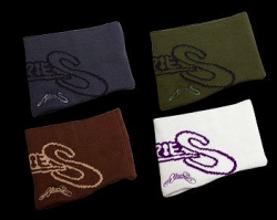 NORIES(�Υ꡼��)����TM�ͥå��������ޡ�03��
