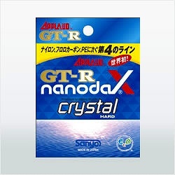 SANYO NYLON ����衼�ʥ����� �֥��ץ����� �ʥΥ��å��� GT-R nanodaX crystal��