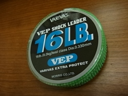 VARIVAS �Х�Х� ��VEP����å��꡼������