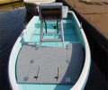 �Ĺ�˼ ��12ft ��󥿥�ܡ����� �ϥ��ǥå� ��Ω��ǥ��