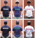 LunkerKiller ��󥫡����顼 �֥ᥤ�����Tee��