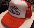 LunkerKiller ��󥫡����顼 ��SIGN ��å��奭��åס�