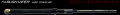 deps �ǥץ� �֥����ɥ磻����� �֥å���Х��ѡ� ���졼�ȥѥե����ޡ��� HGC-70XS GP