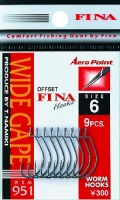 FINA �ե��� �֥磻�ɥ����ס�