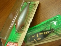 HEDDON �إɥ� �֥���ǥåɥ٥ӡ������