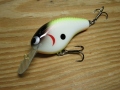 KTWLURES ���ܸ���Ϻ ��GooseneckMR �������ͥå�MR��