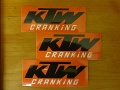 KTWlures ���ܸ���Ϻ �֥��ƥå�����