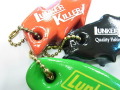 LunkerKiller ��󥫡����顼 �֥��� �ե����ȡ�