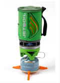 mont-bell ���٥��JET BOIL �����åȥܥ����