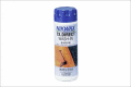 NIKWAX(�˥���å���)����BE251��TX�����쥯�ȥ����å��奤��ʶ�������ޡˡ�