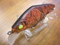 NISHINE LURE WORKS(�˥��ͥ륢�������)���֥ӡ��ĥ�M5��MAGIC HAND CLAW��