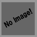 ����ͽ���ʡ�SAURUS �����륹 �֥Х륵����󥫡�Or��<5/17���ڡˤޤǼ���>6��������ͽ��