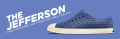 native �ͥ��ƥ��� ��JEFFERSON �����ե��������