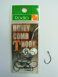 Rodio craft ���ǥ�����ե� �֥ϥ˥���T�եå���