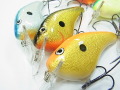 ��SALE 55%off��RAPALA ��ѥ� ��DT-FLAT DT �ե�åȡ�