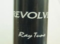 RAYTUNE �쥤���塼�� �֥�ܥ�С� 532 �� �ϥ�ɥᥤ�� �Х륵�ߥΡ� ���åȡ�