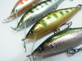 RAYTUNE �쥤���塼�� ��VOGUE �������� 50S��