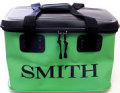 SMITH ���ߥ� �֥Хå��� 40cm��