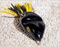 SouthernLure ��������륢�� ��ScumFrog ������ե��å���