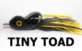 SouthernLure ��������륢�� ��TinyToad �����ˡ��ȡ��ɡ�
