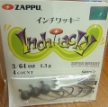 ZAPPU ���å� �֥������å�����
