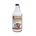 �����ʥ����åɡ����롡946ml