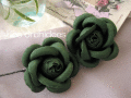 �ѥ���۲֥��������塡����ꥢ��petit vert