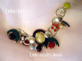 taratata¥Ö¥ì¥¹¥ì¥Ã¥È65