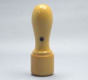 �����͡��򿦰���ŷ��18.0mm