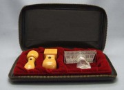 �����͡������Ω���å�