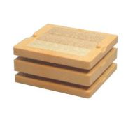 �ե꡼�ᥤ�ȹ�碌�������3��