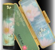 ��������ϡ��12����