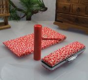 ����䤫����󥻥åȡ���