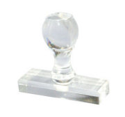 ��������ȥåץ�����60mm��20mm������������