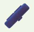 TS���եȥ��������ġ���12mm������