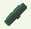 TS���եȥ��������С���12mm������