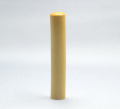 ������10.5mm���Ŀ�ǧ���