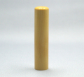 ������13.5mm���ĿͶ�԰�